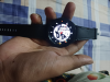 Samsung Galaxy watch 6 classic 47mm